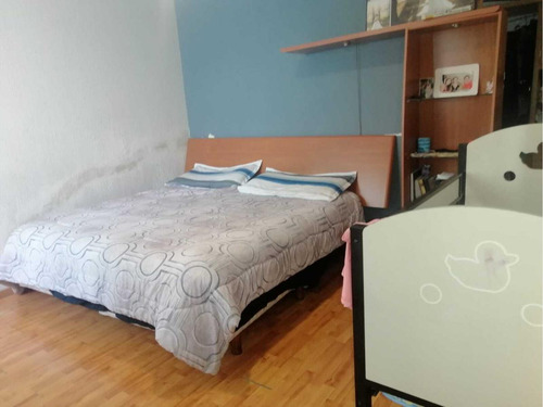 Casa En Venta En Nueva Chapultepec, Morelia, Michoacán De Ocampo C.p. 58280