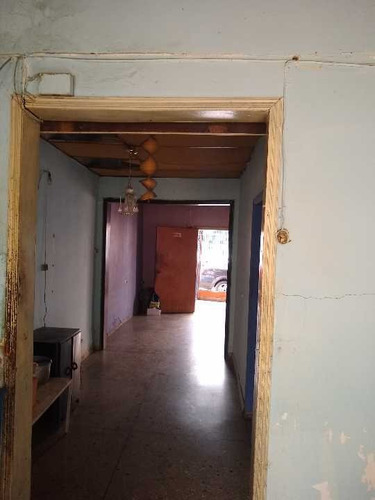 Imagen 7 de 10 de Casa Cerca Del Hospital Central. Sector Mata Rica