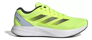 Zapatillas adidas Hombre Duramo Rc Id2700 Verde