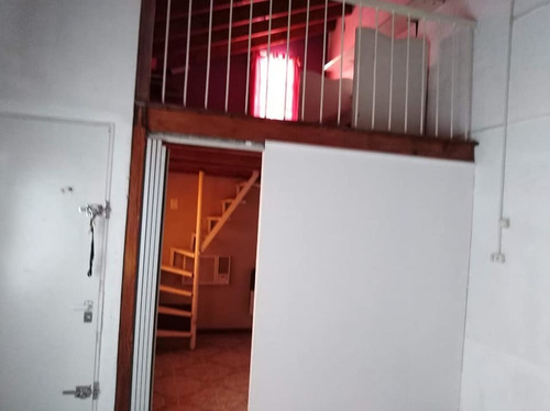Imagen 6 de 14 de Casa 3 Ambientes - Libertad- Merlo