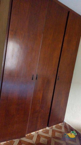 Imagem 26 de 30 de Casa Residencial À Venda, Cibratel I, Itanhaém. - Ca0032