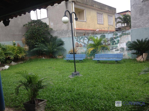 Imagem 6 de 7 de Loja Para Alugar, 700 M² Por R$ 4.500,00/mês - Campo Grande - Rio De Janeiro/rj - Lo0046