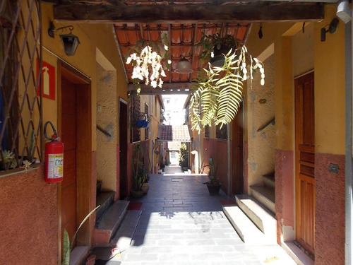 Imagem 14 de 14 de Apartamento À Venda, 2 Quartos, 1 Vaga, Eldorado - Contagem/mg - 25415