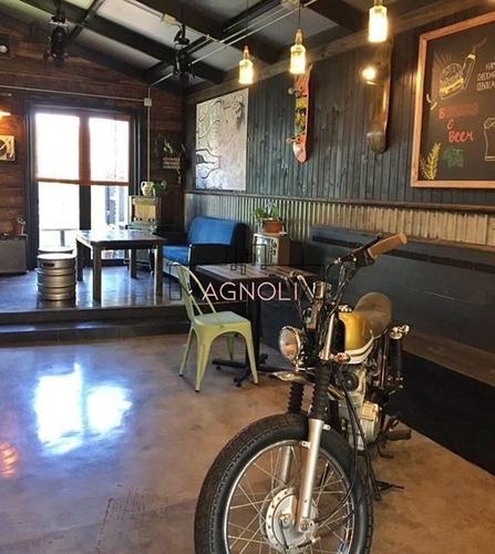 Imagen 11 de 30 de Local Comercial En Venta En Cobquecura