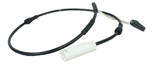 Sensor Balata Delantero Bmw 325 05-11, 335 08-11, 330 06-13