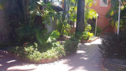 Imagen 7 de 14 de Casa En Venta Ubicada En Nueva Segovia Barqto Codigo22-15187 Icm