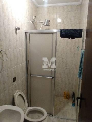 Imagem 6 de 11 de Sobrado À Venda, 75 M² Por R$ 365.000,00 - Jardim Santa Cecília - Guarulhos/sp - So0604