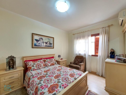 Imagem 20 de 28 de Apartamento Com 2 Dormitórios À Venda, 85 M² Por R$ 390.000,00 - Centro - Gravataí/rs - Ap1402