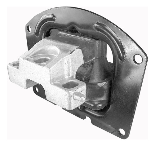 Soporte Para Transmisión Std. Y Aut. Oem 4573775ab Dai 6849