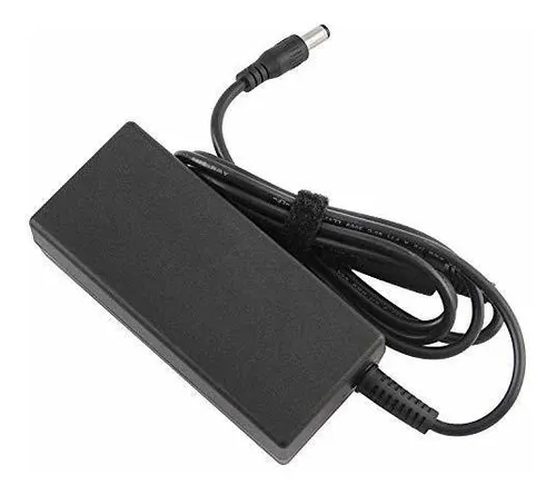 Adaptador 24v Ac-dc Afkt Para Silhouette Cameo Y Portrait