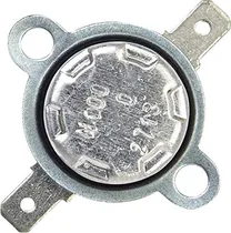 Comprar General Electric Wb27x10568 - Termostato De Microondas