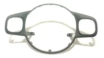 Comprar Moldura Embellecedor De Volante Fiat 500 Abarth 500 Polonia