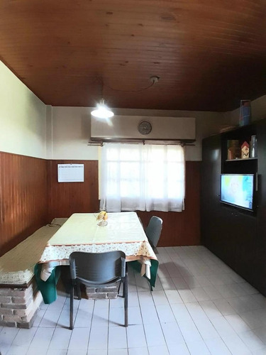 Quinta En Venta - 4 Dormitorios 2 Baños - 700mts2 - Tortuguitas