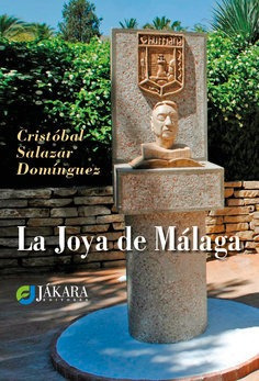 Joya De Malaga,la