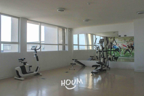 Departamento Conde Del Maule Id: 139067