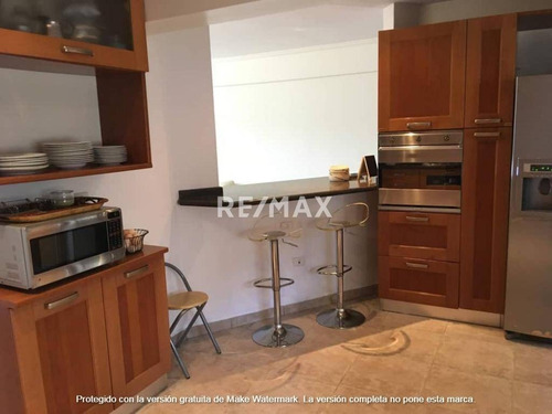 Imagen 13 de 14 de Apartamento En Venta Urbanización Vulcano. Planta Total. Cód.: 456117. 0414-4841043