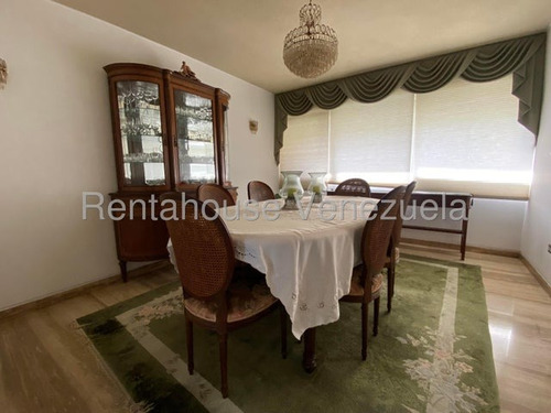 Excelente Apartamento En Venta Las Mesetas De Santa Rosa