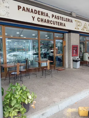 Negocio en venta