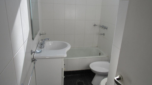 Imagen 9 de 13 de Departamento En Venta La Plata Diag 74 E/ 48 Y 49 Dacal Bienes Raices