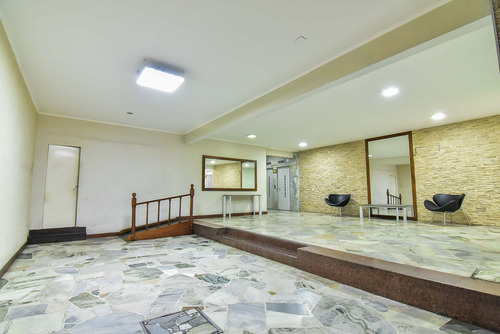 Imagen 13 de 30 de Venta Departamento 4 Ambientes Con Dependencia