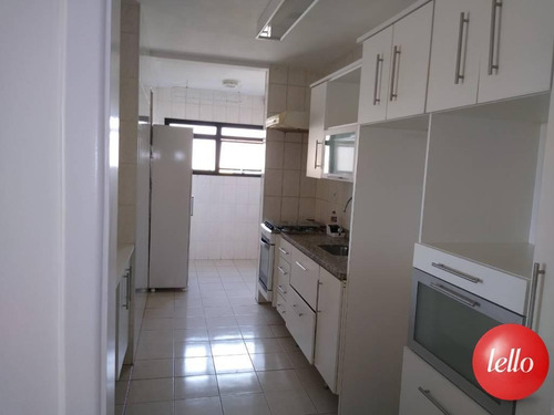Imagem 4 de 16 de Apartamento - Ref: 232785