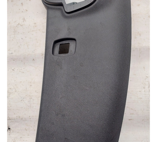 Moldura De Cielo Delantera Central Mini Cooper S 16-20 (Usado)