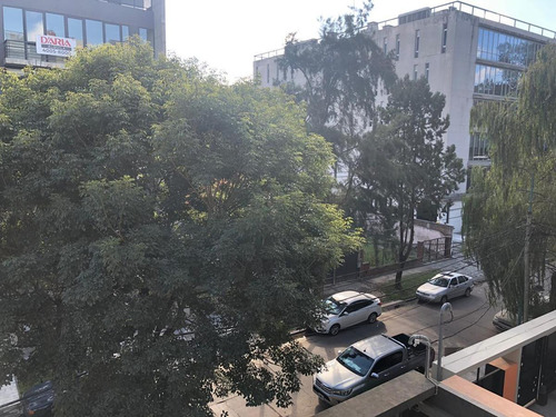 Imagen 13 de 19 de Departamento - Olivos-vias/rio