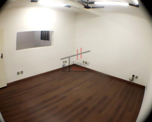 Galpao - Vila Prudente - Ref: 8779 - L-8779