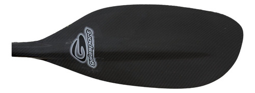 Remo Kayak Galasport Brut Multi