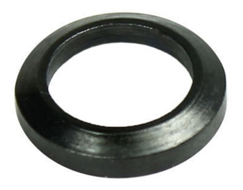 Imagen 2 de 7 de Rondana De Aplastamiento Arandela Muzzle Brake 1/2x28 .223