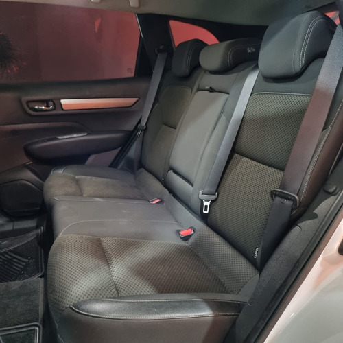 Renault Koleos 2.5 Intens Cvt
