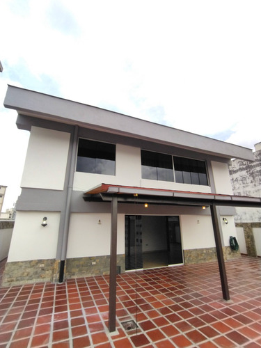 Venta De Penthouse En La Florida