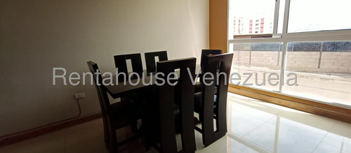 Apartamentoen Alquiler, 2e13389, Rafael Gamarra Trea Para Ud, Mejor Zona Del Oeste De Barquisimeto, Con Fácil Acceso Por La Av Rotaria , Cerca Del Aeropuerto, Universidades Y Z. Industriales. 2hab,2b