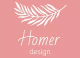 Homer design