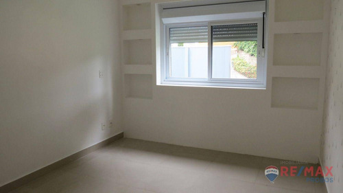 Imagem 15 de 28 de Chácara Com 3 Dormitórios À Venda, 1750 M² Por R$ 1.404.540,00 - Terras De Itaici - Indaiatuba/sp - Ch0047
