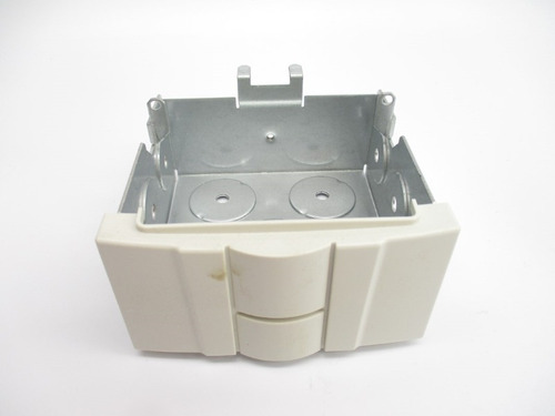 Industrial Mro 3aua0000011665 Nsmp