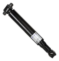 Comprar 2 Amortiguadores Del Volvo 7550 2001 3 Ejes Tipo 6x2 Sachs