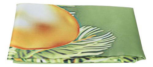 Cortina De Baño Decoración De Baño Impermeable Reutilizable