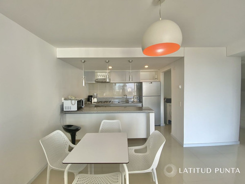 Imagen 7 de 25 de Venta De Apartamento 2 Dormitorios Y 2 Baños