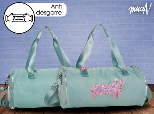 Bolsos deportivos para mujer hotsell