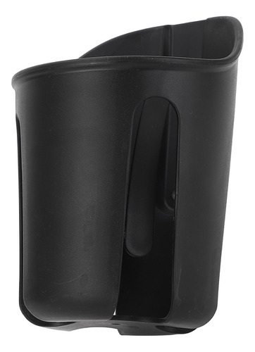 Soporte Universal Para Portavasos Para Motocicletas Con Sopo