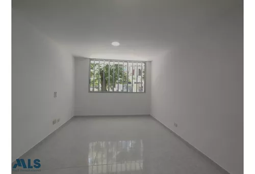 Oportunidad De Inversión Apartamento En Medellín...(mls#249939)