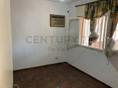 Imagen 11 de 12 de Casa 2 Dormitorios Planta Alta