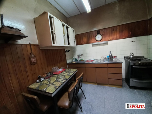 Casa En San Andrés