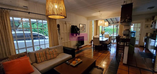 Casa En Venta En Pilar House, Pilar, G.b.a. Zona Norte