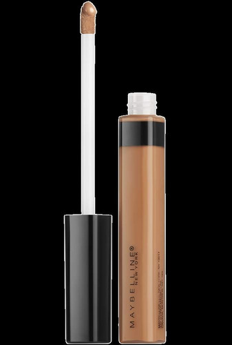 Corrector Fit Me Concealer 35 Deep Maybelline