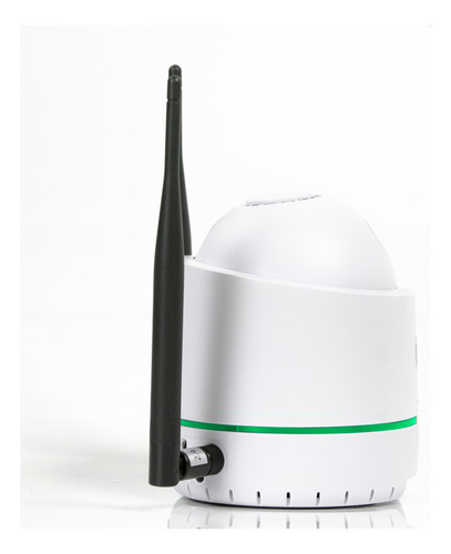 Tomi 8 Asistente Para La Educación 4gb/128 Android Wifi