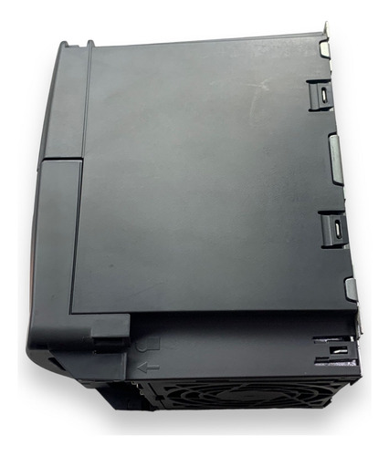 Siemens 6se6420-2ud22-2ba1