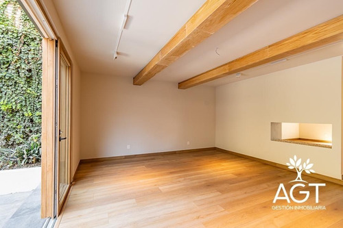 Casa Nueva En Venta En Vistahermosa