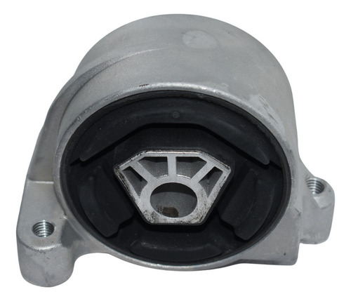 Soporte De Motor Trasero Pontiac Torrent 3.4l V6 2006-2009